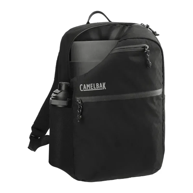 CamelBak LAX 15" Computer Backpack — view 6