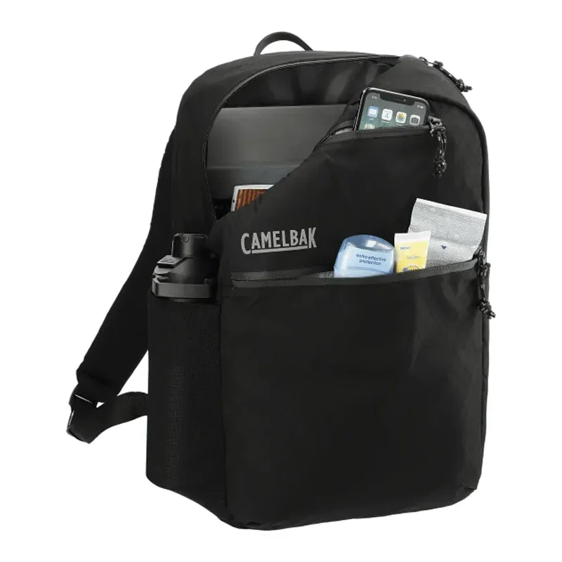 CamelBak LAX 15" Computer Backpack — view 7