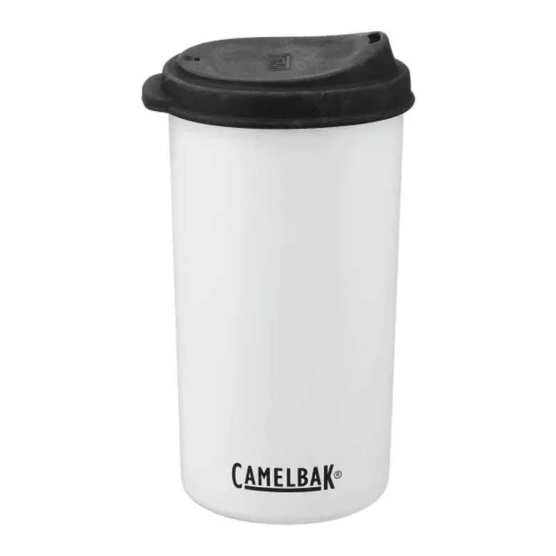 CamelBak® MultiBev 22oz Bottle & 16oz Cup Insulated SS — view 11