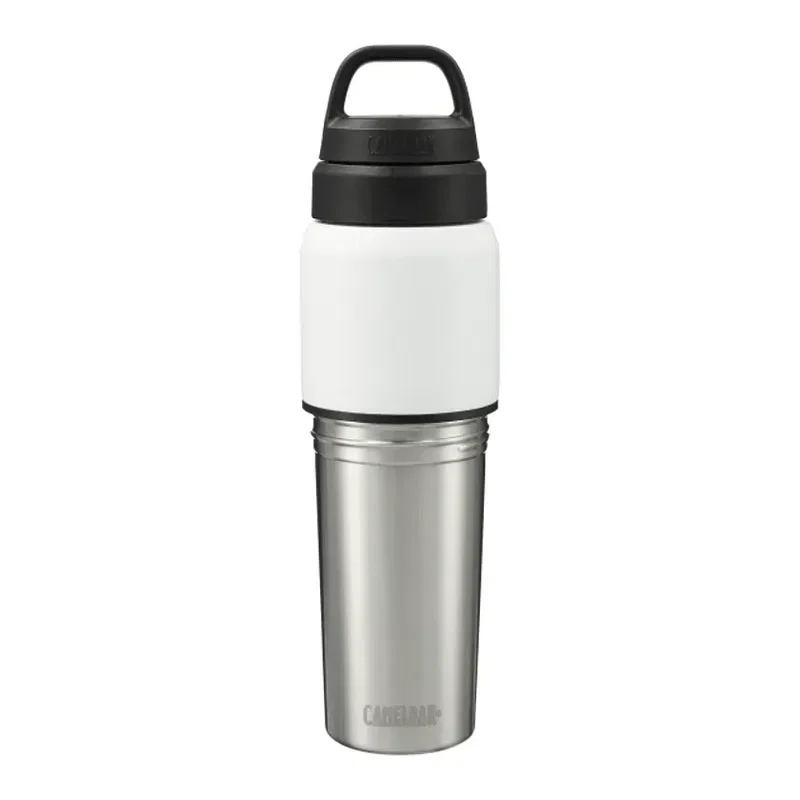CamelBak® MultiBev 22oz Bottle & 16oz Cup Insulated SS — view 12