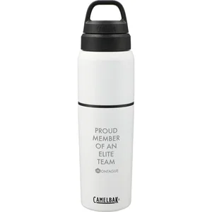 CamelBak MultiBev 22 oz Insulated Bottle with 16 oz Cup