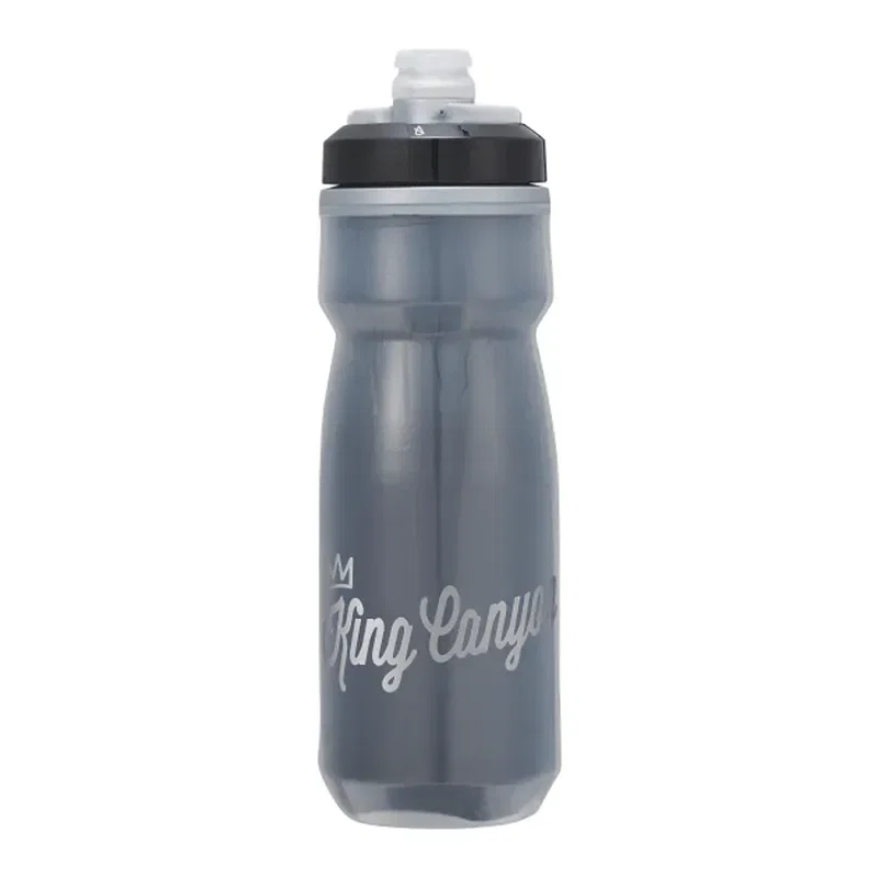 21 oz. CamelBak Podium® 3.0 Chill
