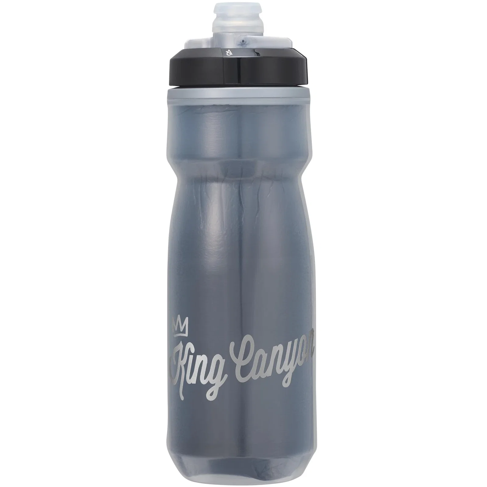 21 oz. CamelBak Podium® 3.0 Chill — view 11