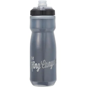 21 oz CamelBak Podium® 3.0 Chill