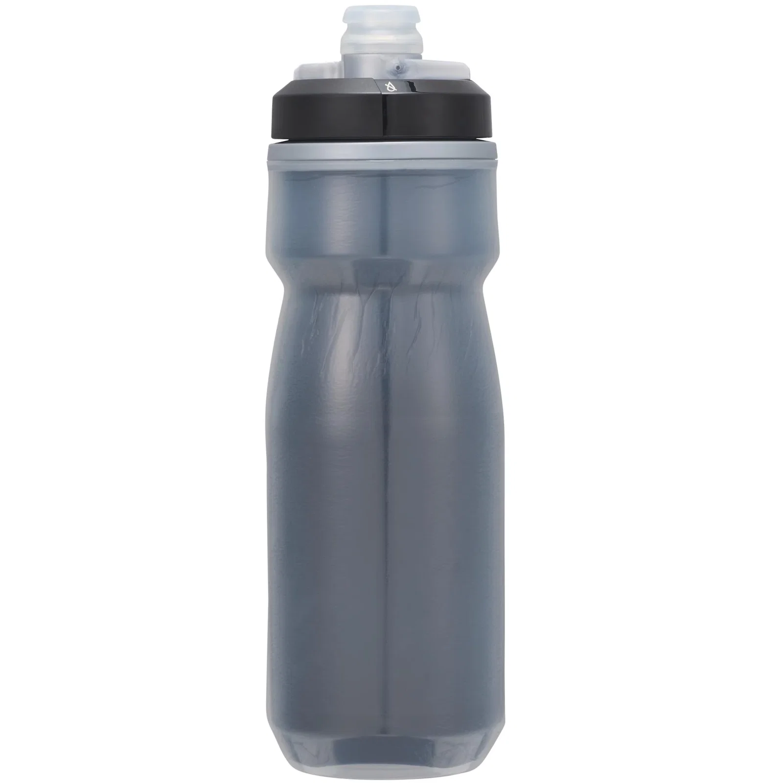 21 oz. CamelBak Podium® 3.0 Chill — view 12