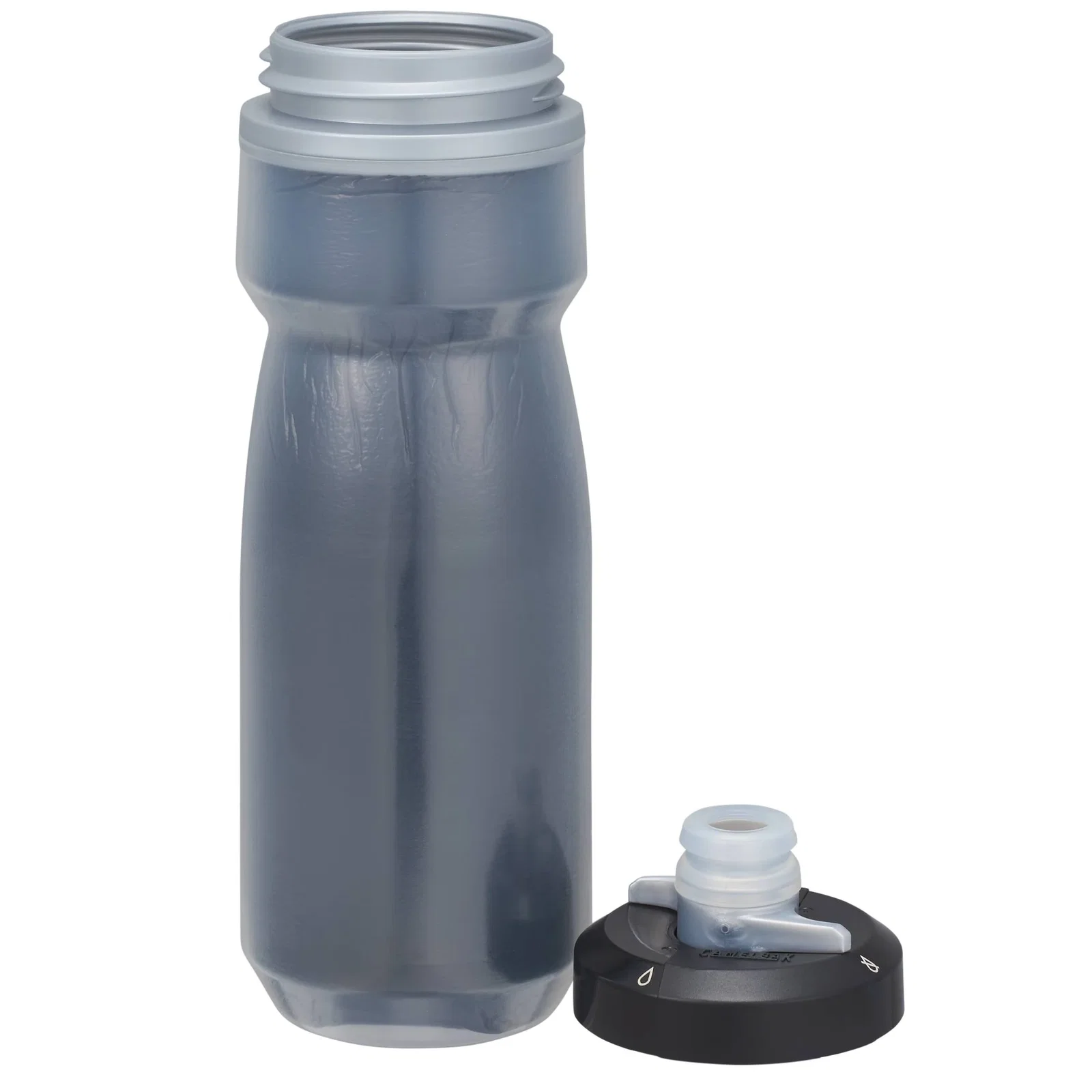 21 oz. CamelBak Podium® 3.0 Chill — view 13