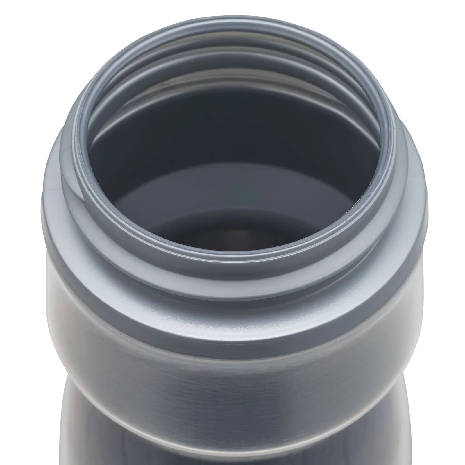 21 oz. CamelBak Podium® 3.0 Chill — view 14