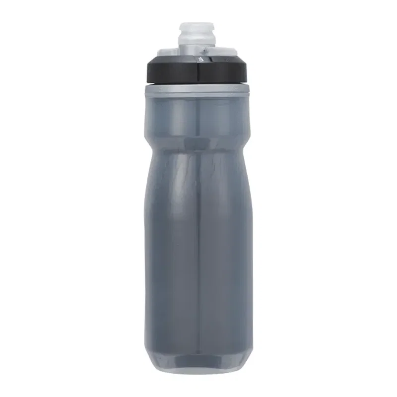 21 oz. CamelBak Podium® 3.0 Chill  — view 2