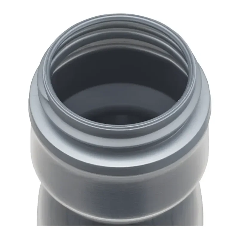 21 oz. CamelBak Podium® 3.0 Chill  — view 4