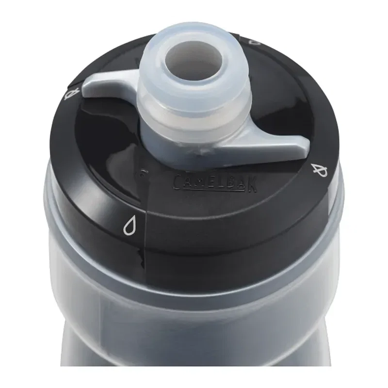 21 oz. CamelBak Podium® 3.0 Chill  — view 5