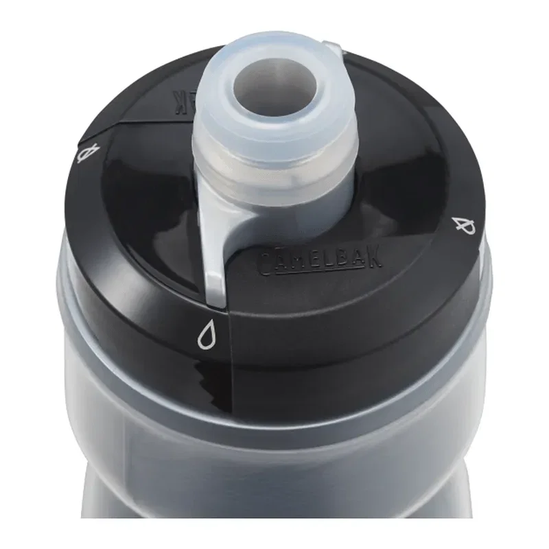 21 oz. CamelBak Podium® 3.0 Chill  — view 6