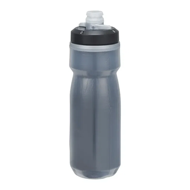 21 oz. CamelBak Podium® 3.0 Chill  — view 7