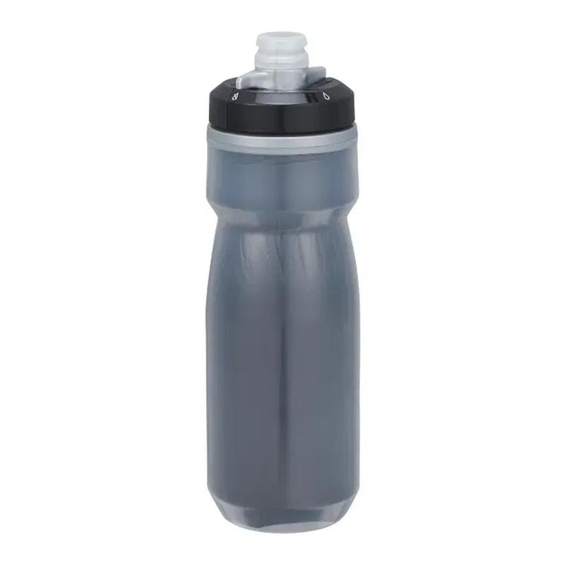 21 oz. CamelBak Podium® 3.0 Chill  — view 8