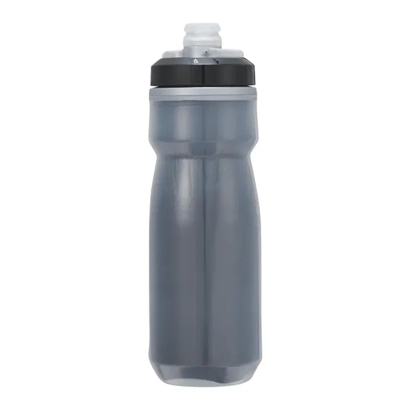 21 oz. CamelBak Podium® 3.0 Chill  — view 9