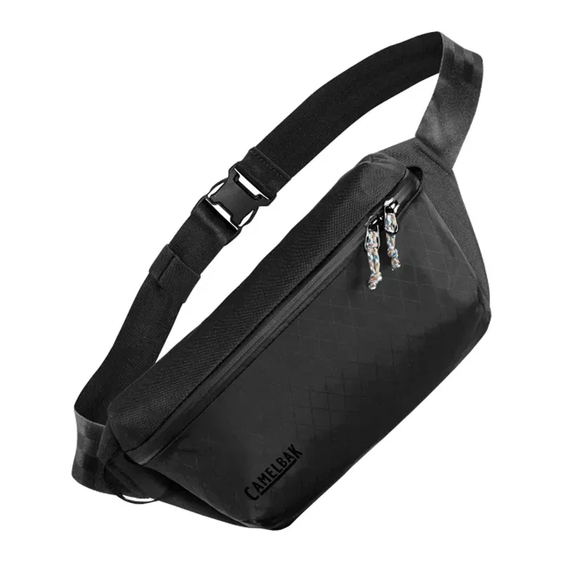 CamelBak RPET Pivot Belt Sling — view 10