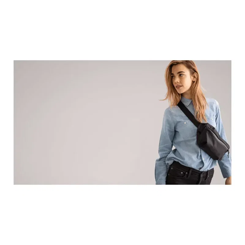 CamelBak RPET Pivot Belt Sling — view 13