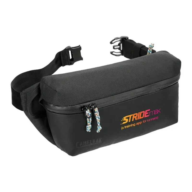 CamelBak RPET Pivot Belt Sling — view 17