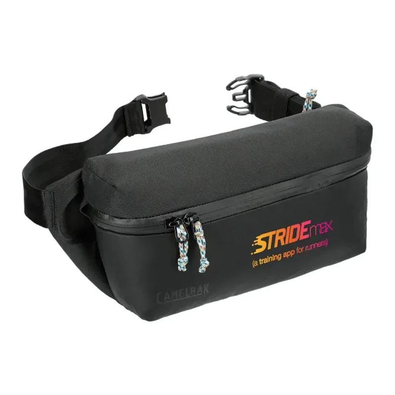 CamelBak RPET Pivot Belt Sling — view 18