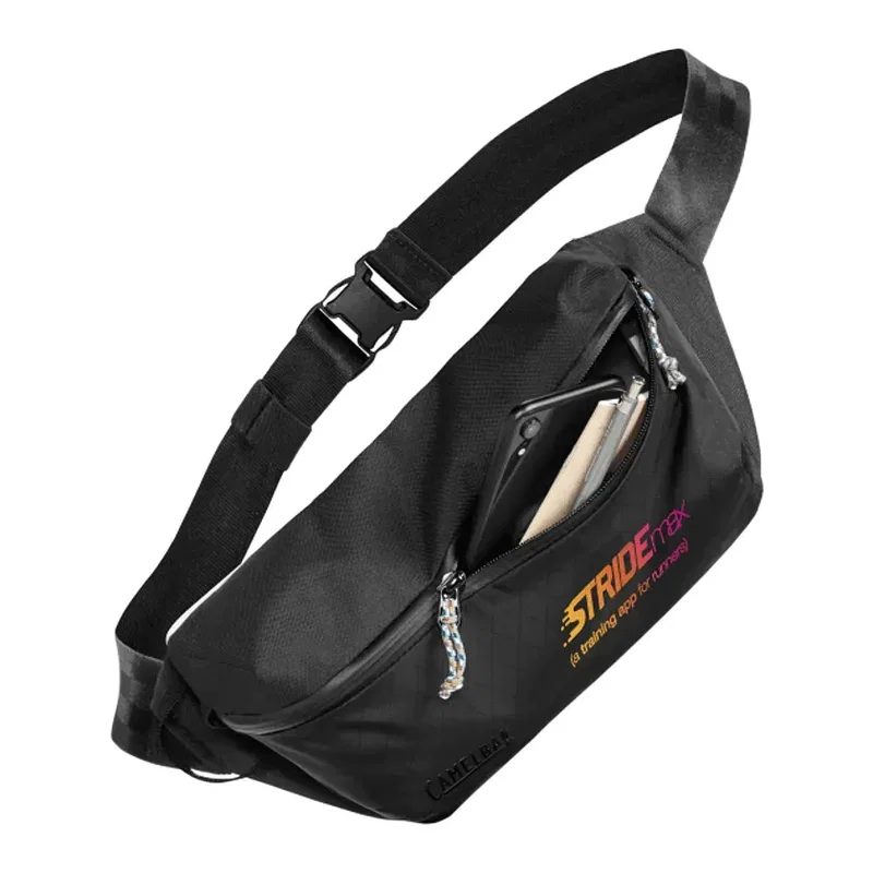 CamelBak RPET Pivot Belt Sling — view 19