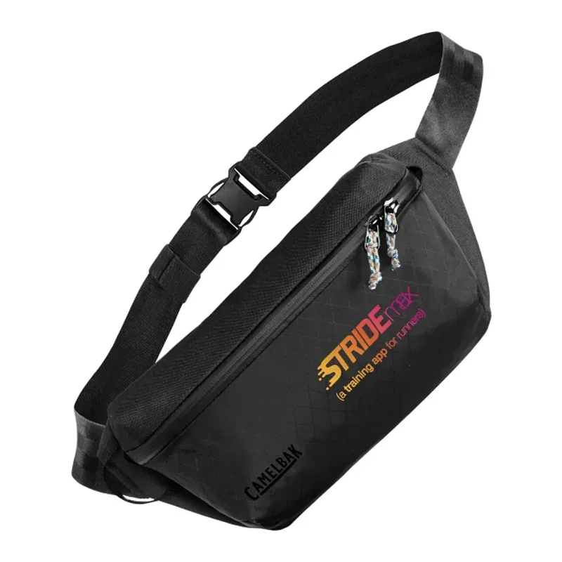 CamelBak RPET Pivot Belt Sling — view 20