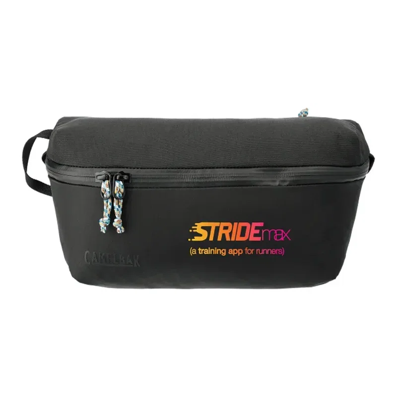 CamelBak RPET Pivot Belt Sling — view 21