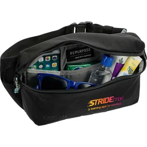 CamelBak RPET Pivot Belt Sling