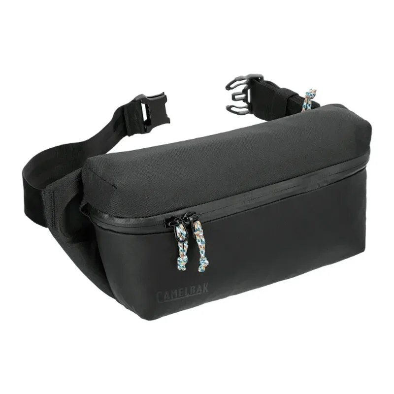 CamelBak RPET Pivot Belt Sling — view 6