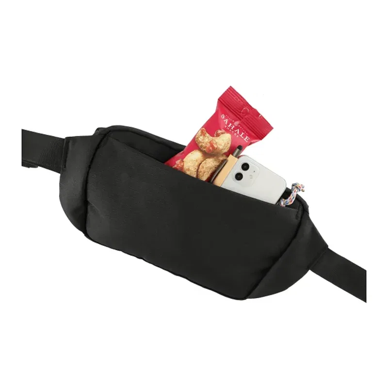 CamelBak RPET Pivot Belt Sling — view 7