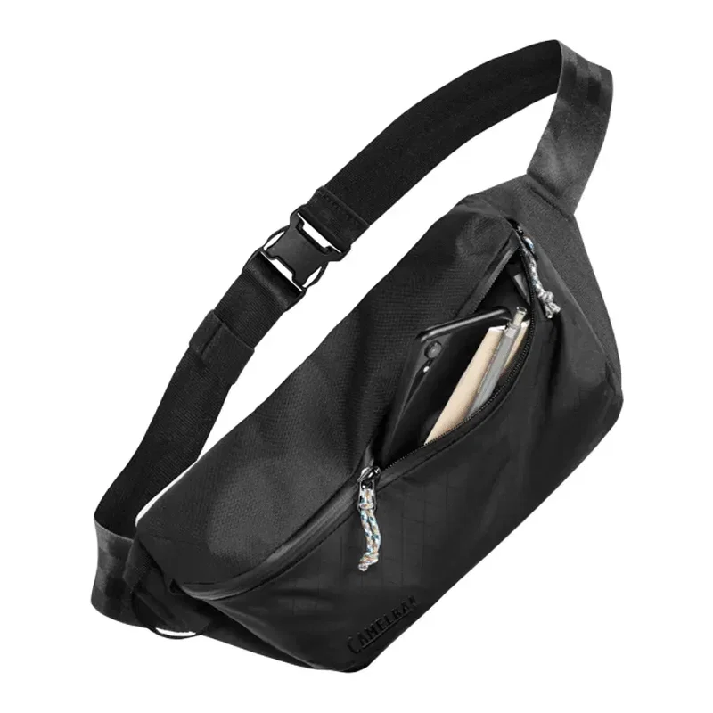 CamelBak RPET Pivot Belt Sling — view 8