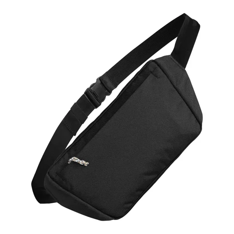 CamelBak RPET Pivot Belt Sling — view 9