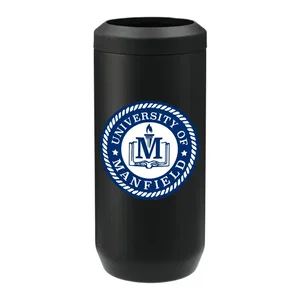 12oz. CamelBak Slim Can Cooler