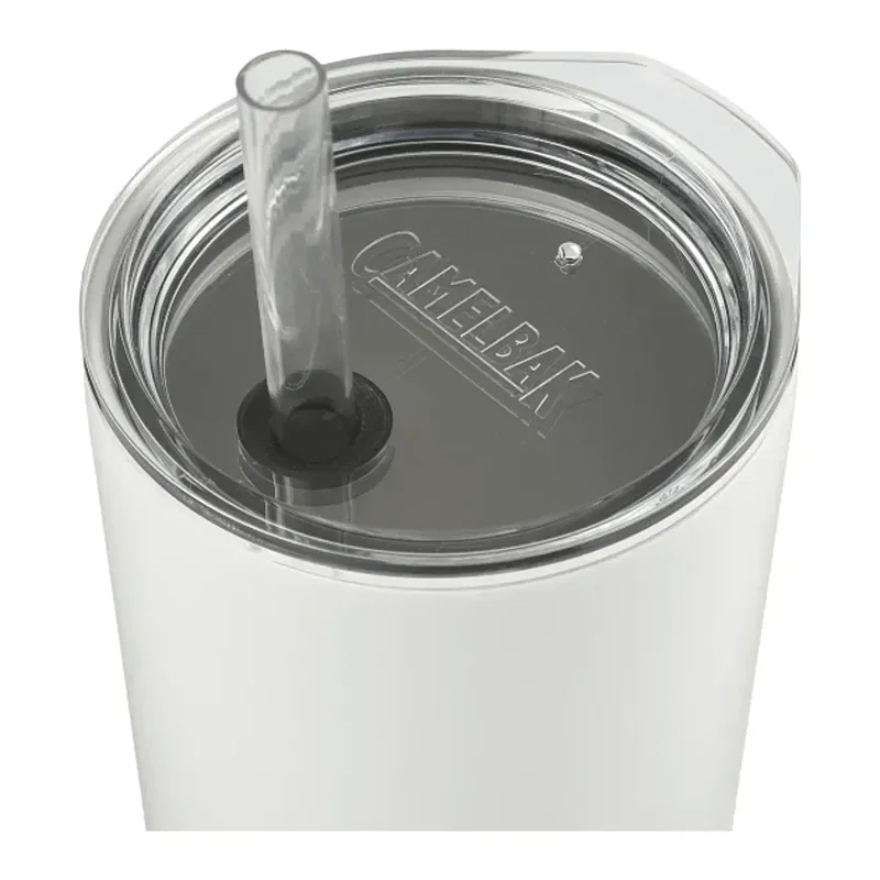 CamelBak Straw Tumbler 20oz — view 2