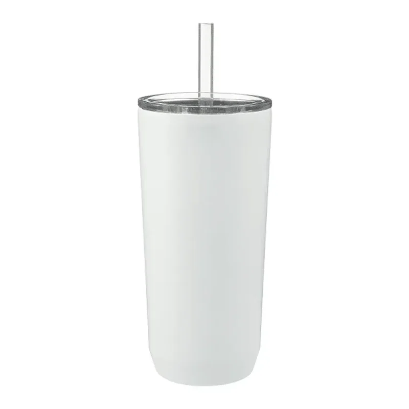 CamelBak Straw Tumbler 20oz — view 4