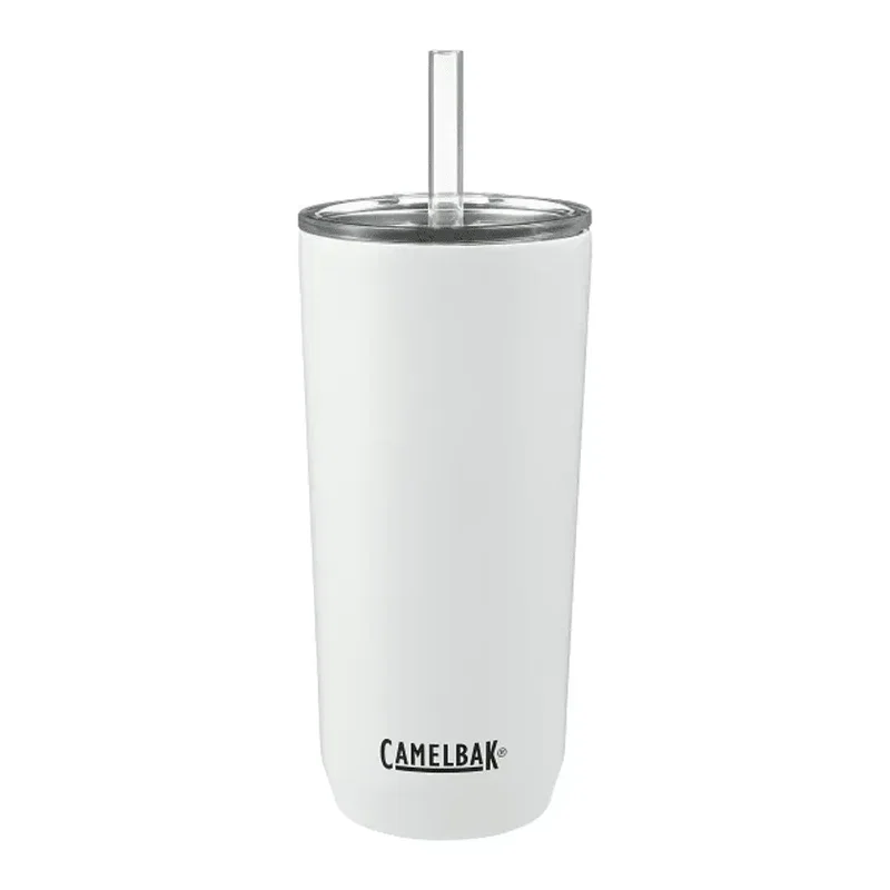 CamelBak Straw Tumbler 20oz — view 5