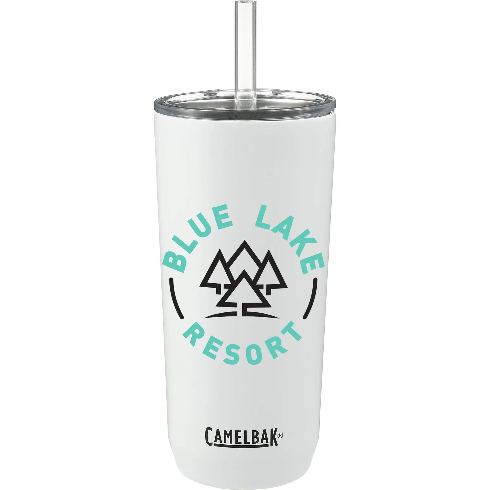 Church Promotional Items promotional products