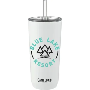 Church Promotional Items