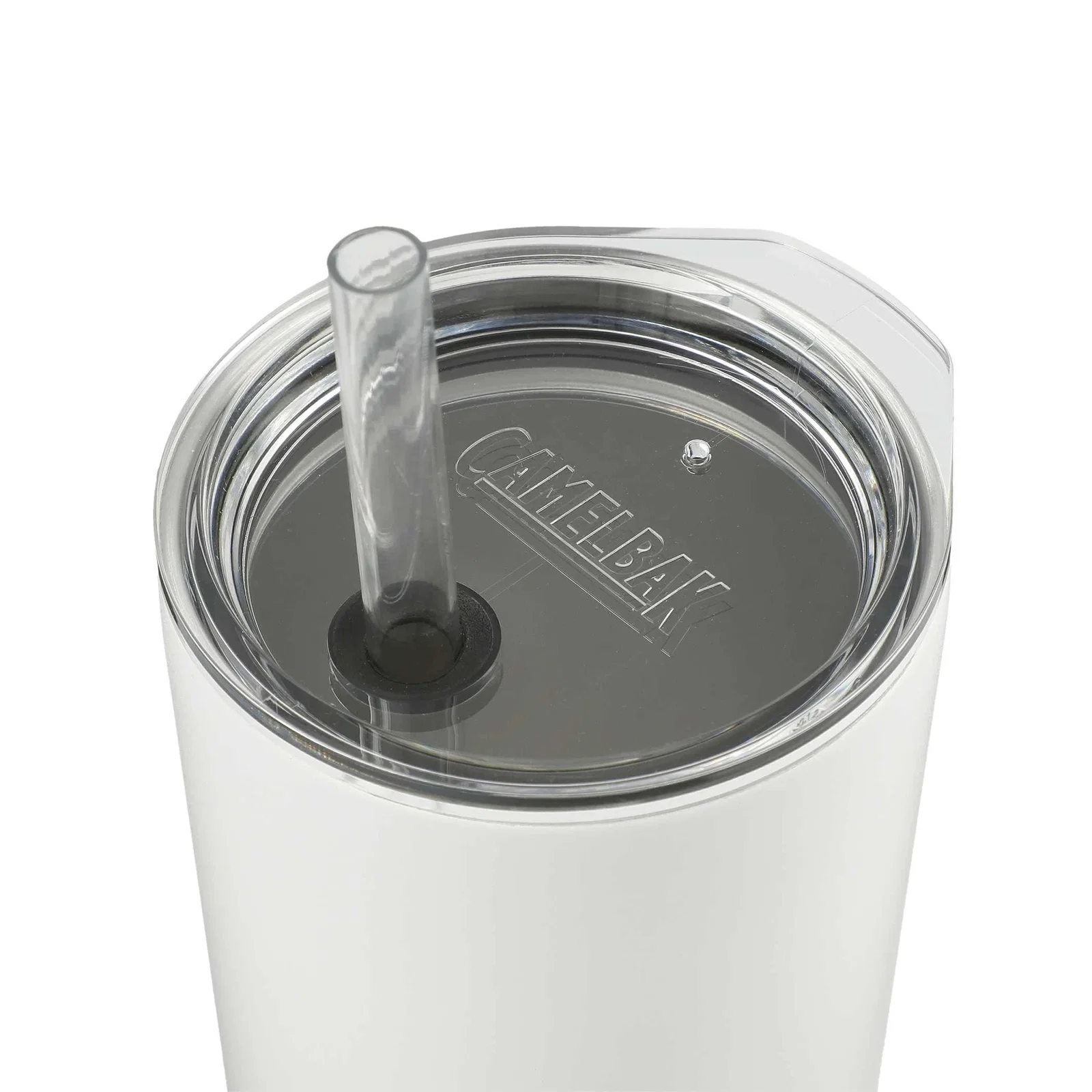 CamelBak Straw Tumbler 20oz — view 7