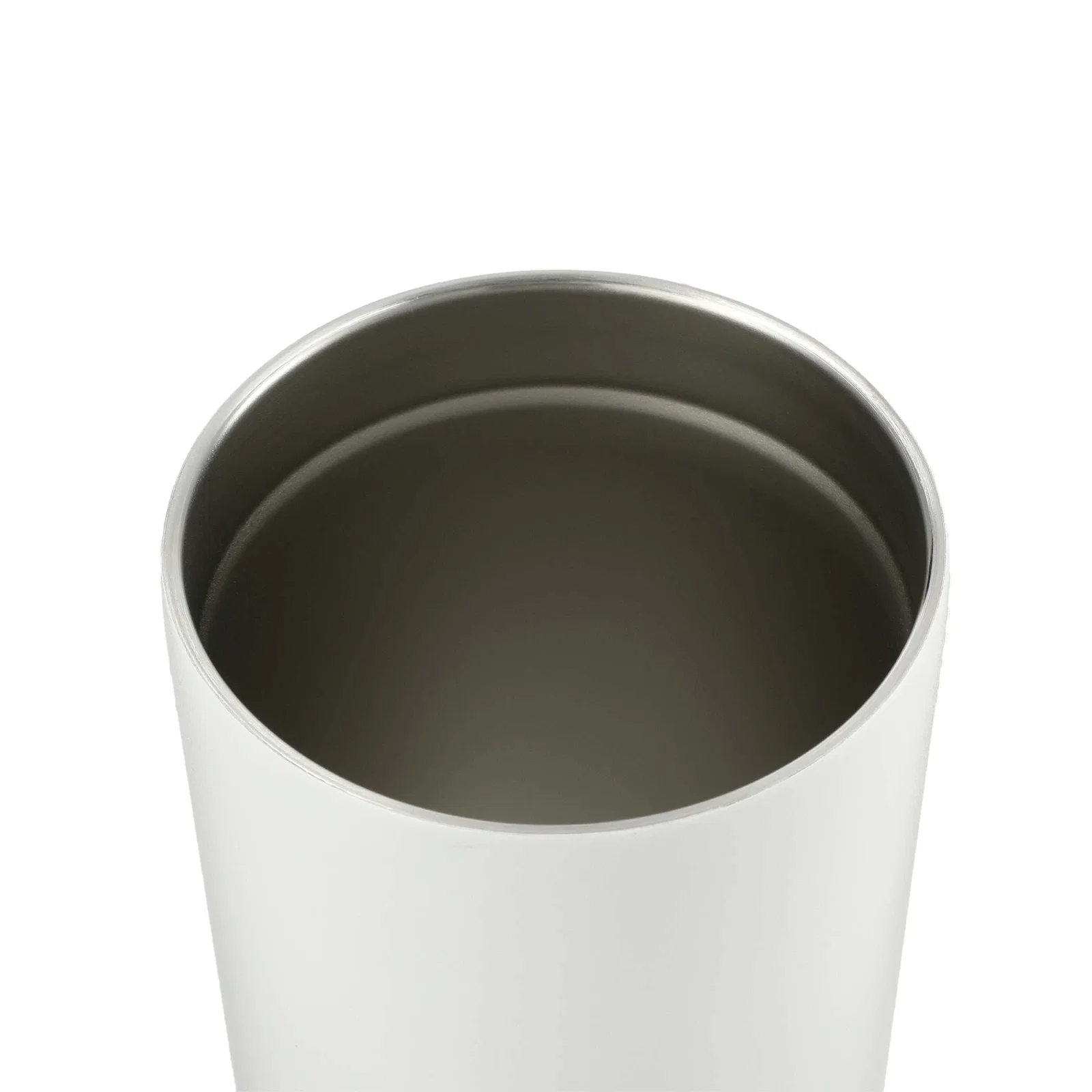 CamelBak Straw Tumbler 20oz — view 8