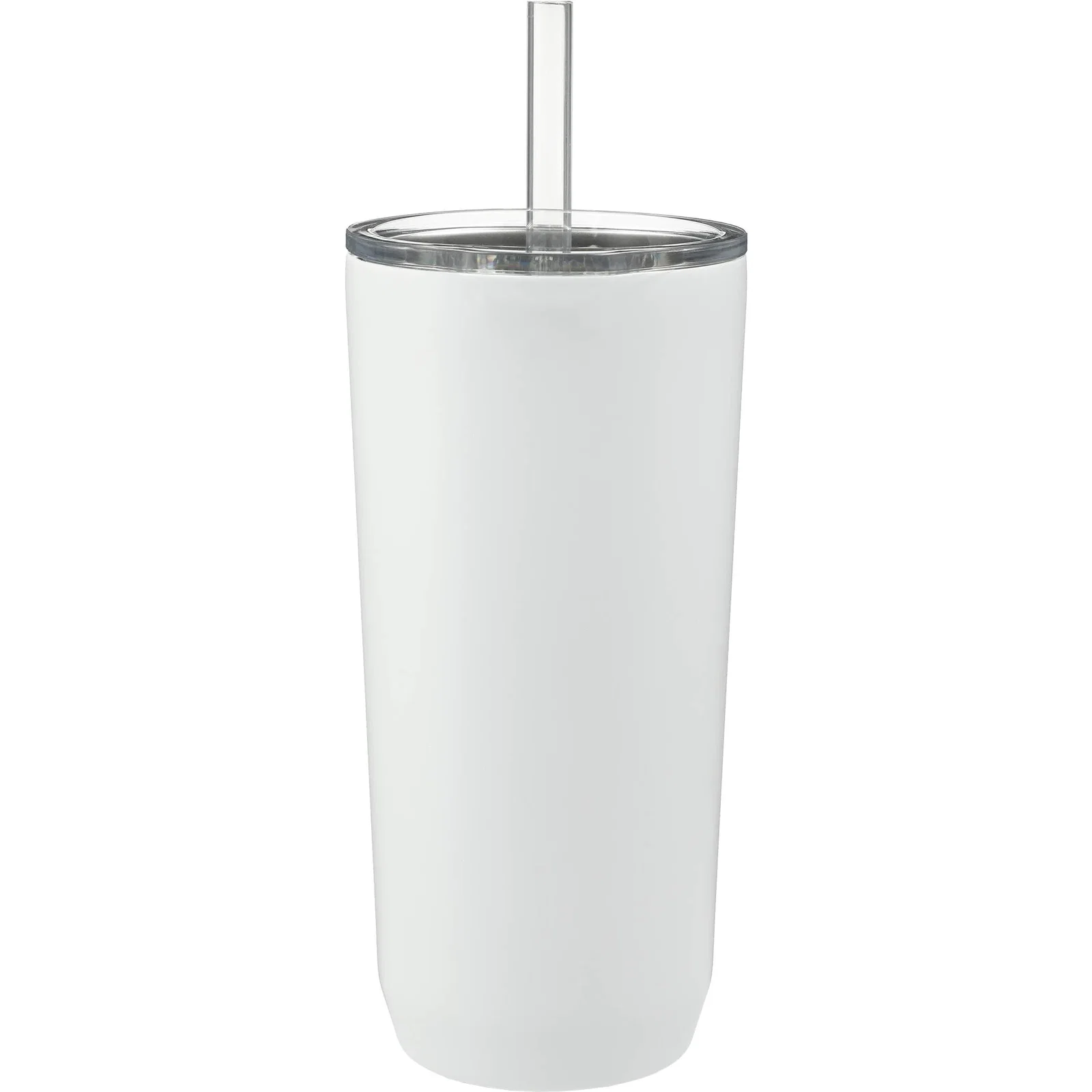 CamelBak Straw Tumbler 20oz — view 9