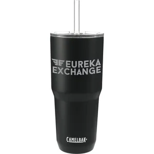 CamelBak 30 oz Straw Tumbler