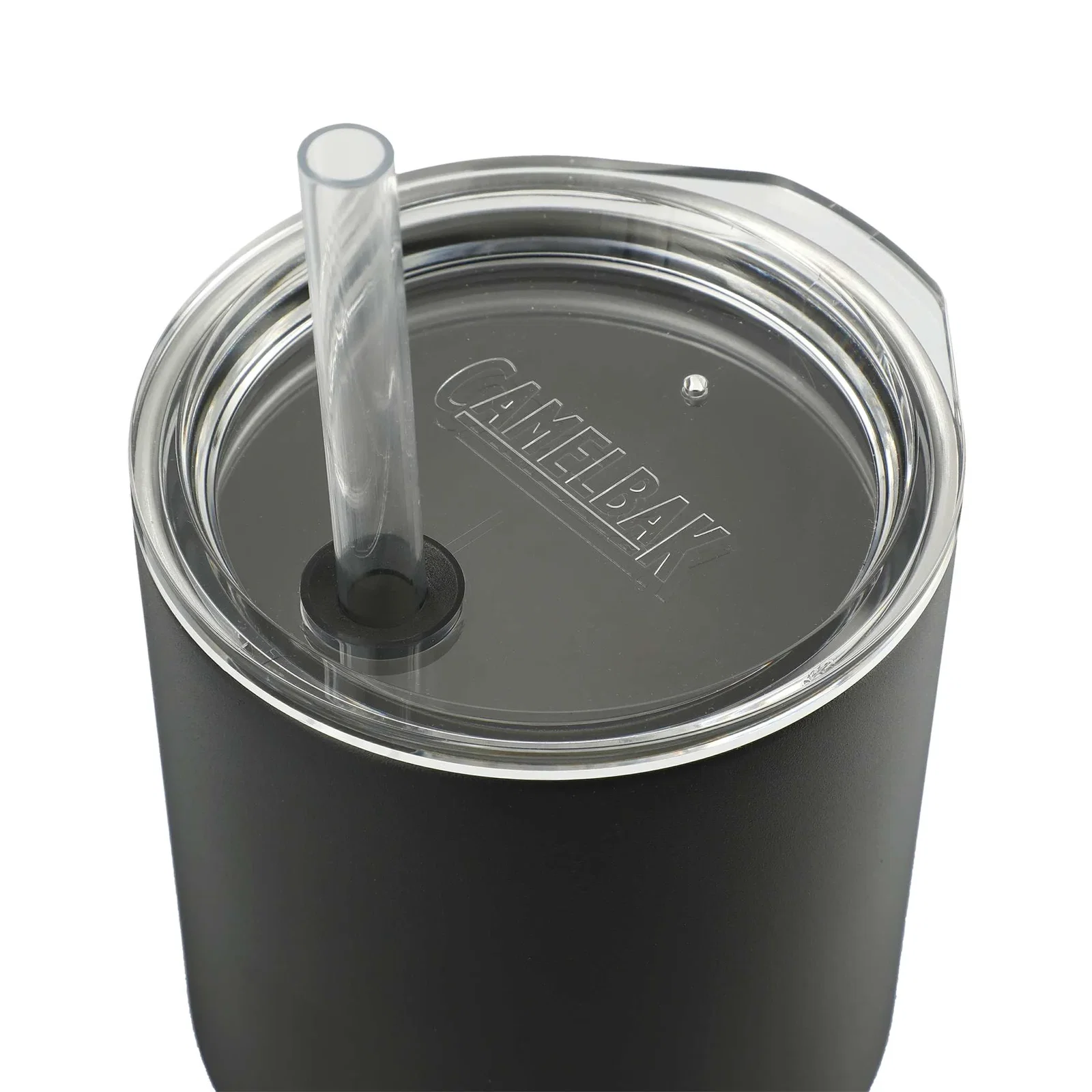 Custom Branded CamelBak Straw Tumbler - 30oz — view 6