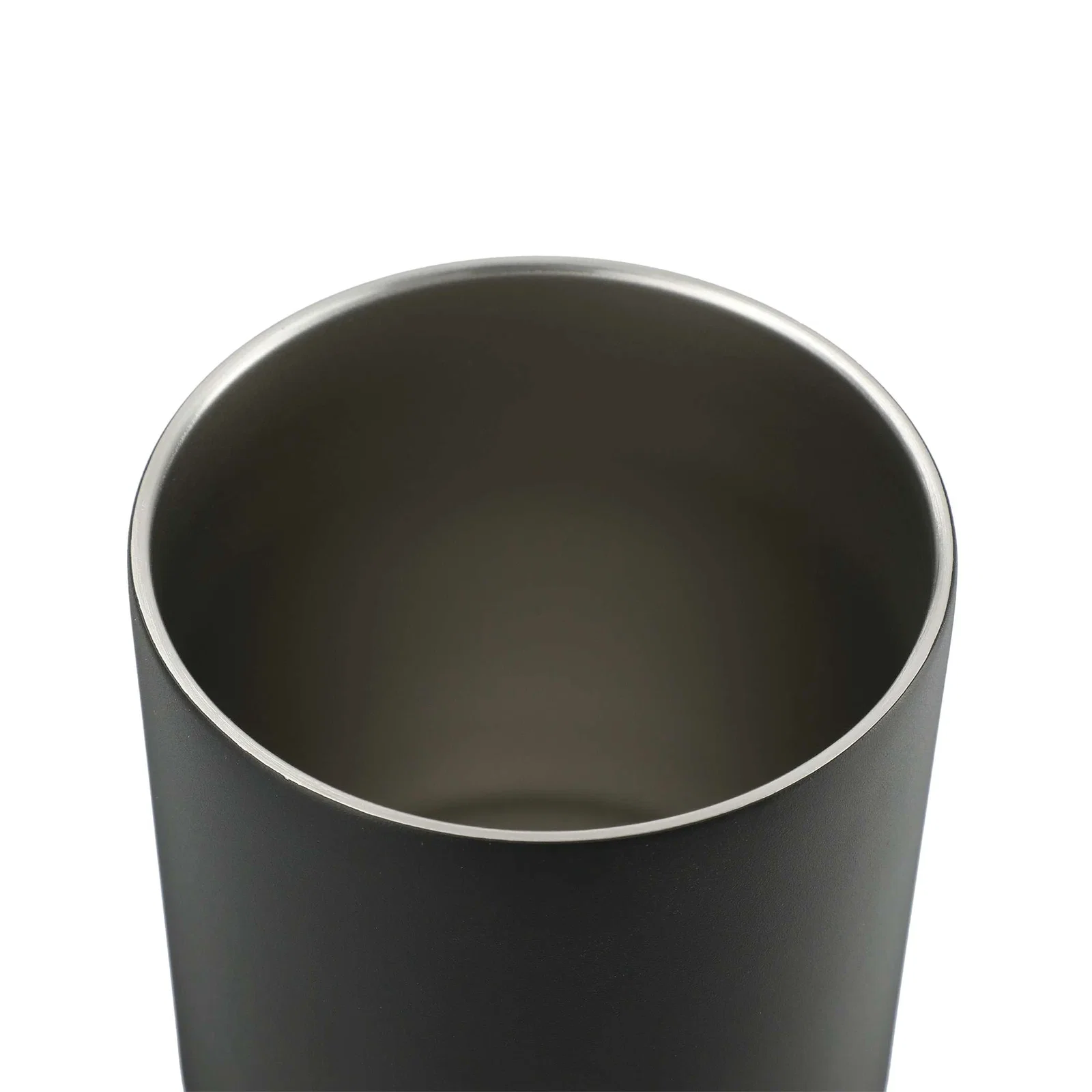 Custom Branded CamelBak Straw Tumbler - 30oz — view 7