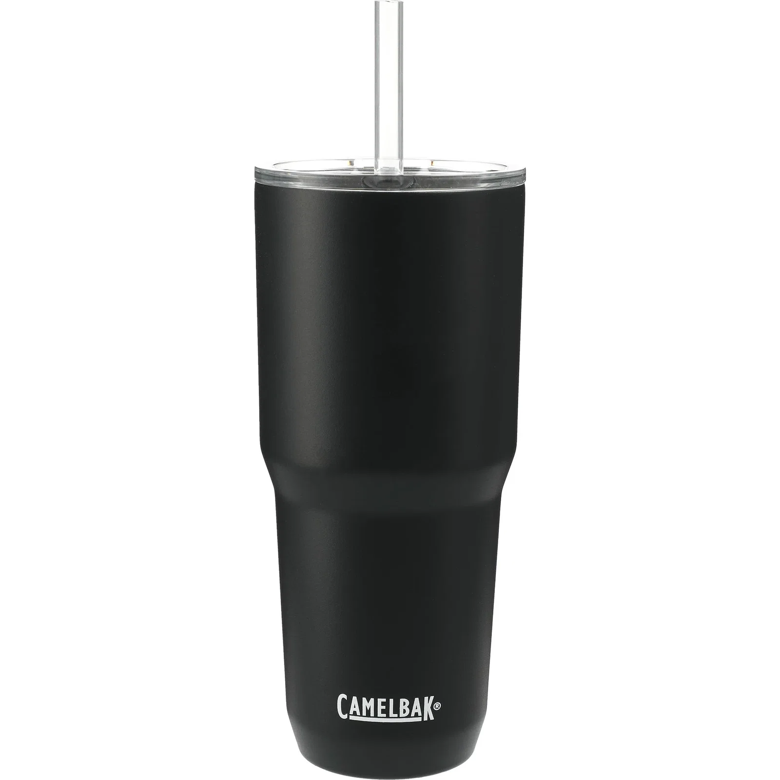 Custom Branded CamelBak Straw Tumbler - 30oz — view 9