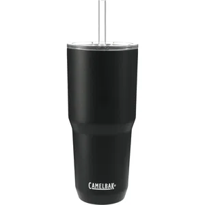 CamelBak 30 oz Straw Tumbler