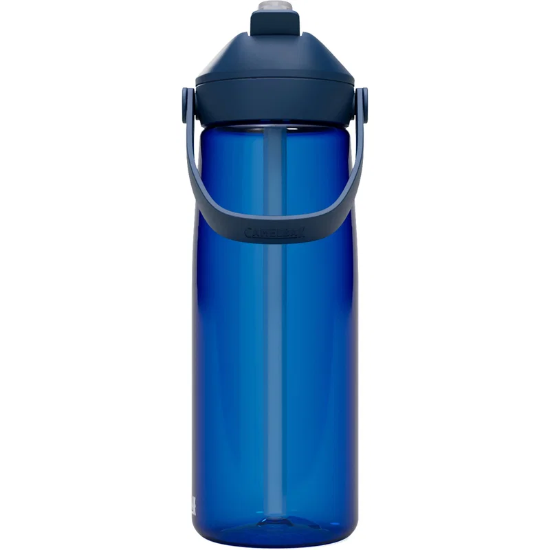 CamelBak Thrive™ 25 oz Flip Straw Bottle with Tritan™ Renew — view 2
