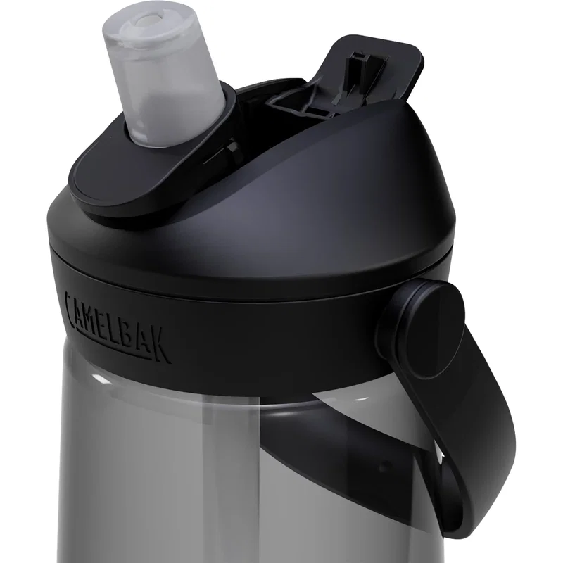 CamelBak Thrive™ 25 oz Flip Straw Bottle with Tritan™ Renew — view 9