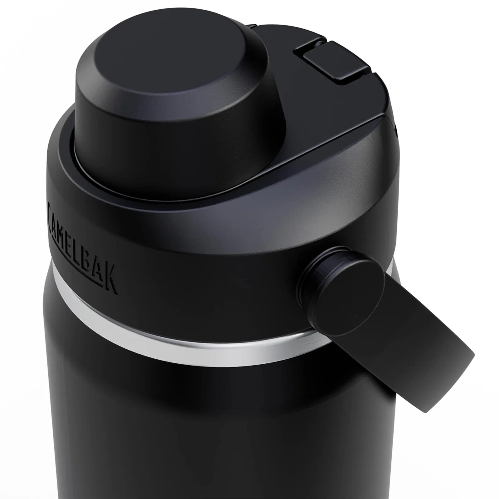 CamelBak Thrive™ Chug Water Bottle VSS 20oz — view 2
