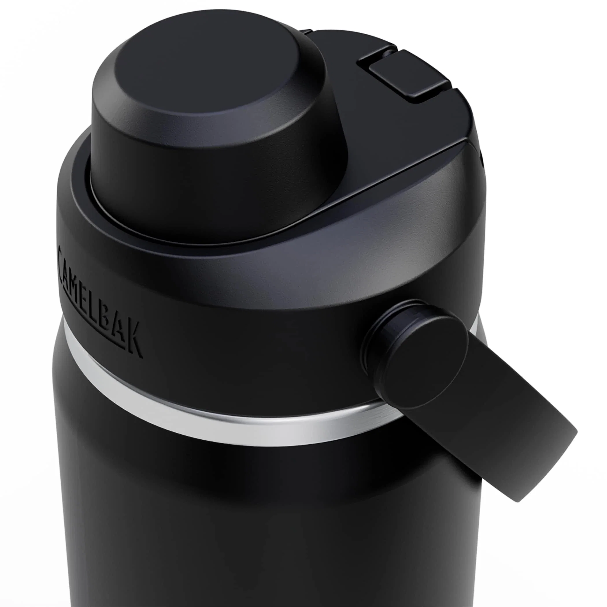 CamelBak Thrive™ Chug Water Bottle VSS 20oz — view 2
