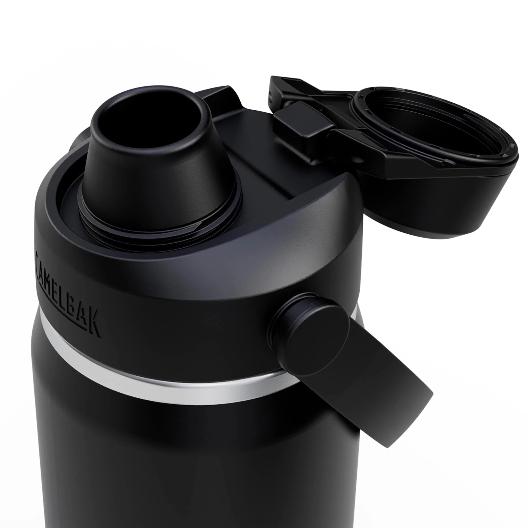 CamelBak Thrive™ Chug Water Bottle VSS 20oz — view 3