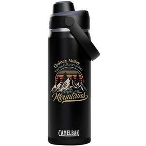CamelBak Thrive™ Chug Water Bottle VSS 20oz